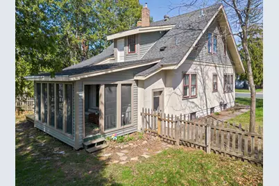 847 Ashland Street S, Cambridge, MN 55008 - Photo 37