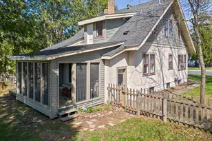 847 Ashland St S, Cambridge, MN 55008 - Photo 37