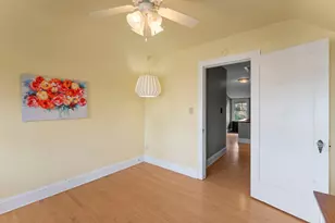 847 Ashland St S, Cambridge, MN 55008 - Photo 23