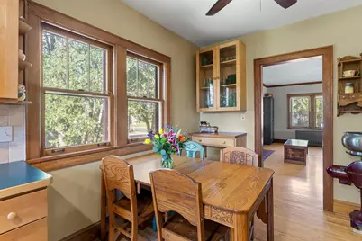 847 Ashland Street S, Cambridge, MN 55008 - Photo 11