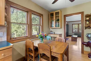 847 Ashland St S, Cambridge, MN 55008 - Photo 11