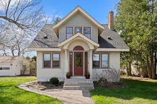 847 Ashland St S, Cambridge, MN 55008 - Photo 1