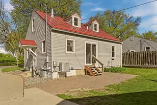 1006 10th Ave NW, Rochester, MN 55901 - Photo 23