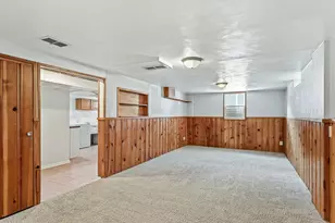 1006 10th Ave NW, Rochester, MN 55901 - Photo 17