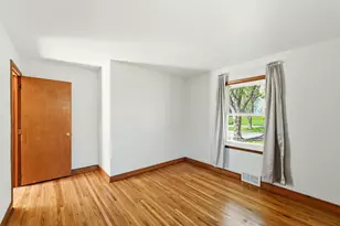 1006 10th Ave NW, Rochester, MN 55901 - Photo 11