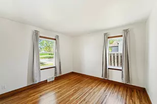 1006 10th Ave NW, Rochester, MN 55901 - Photo 9