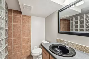 1006 10th Ave NW, Rochester, MN 55901 - Photo 19
