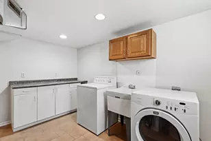 1006 10th Ave NW, Rochester, MN 55901 - Photo 21