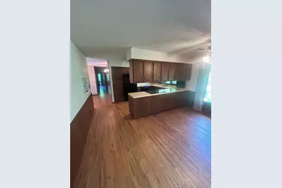 5905 Country Club Road, Excelsior, MN 55331 - Photo 7