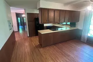 5905 Country Club Rd, Excelsior, MN 55331 - Photo 7