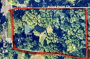 5905 Country Club Rd, Excelsior, MN 55331 - Photo 9