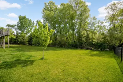 18011 Johnson Street NW, Elk River, MN 55330 - Photo 25