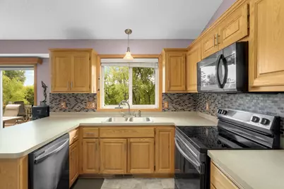18011 Johnson Street NW, Elk River, MN 55330 - Photo 11
