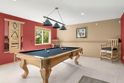 18011 Johnson Street NW, Elk River, MN 55330 - Photo 21