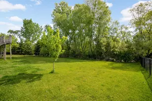 18011 Johnson St NW, Elk River, MN 55330 - Photo 27
