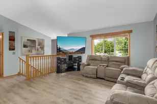 18011 Johnson St NW, Elk River, MN 55330 - Photo 5