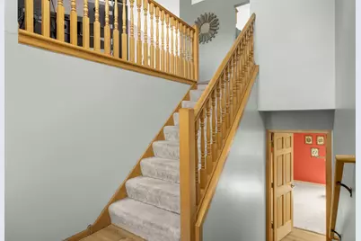 18011 Johnson Street NW, Elk River, MN 55330 - Photo 3