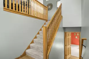 18011 Johnson St NW, Elk River, MN 55330 - Photo 3