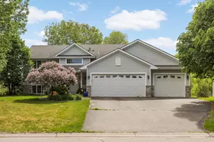 18011 Johnson St NW, Elk River, MN 55330 - Photo 1