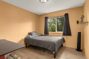 18011 Johnson St NW, Elk River, MN 55330 - Photo 13