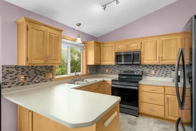 18011 Johnson Street NW, Elk River, MN 55330 - Photo 9
