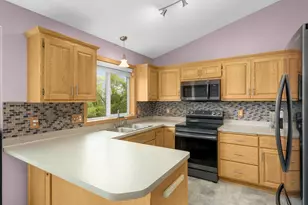 18011 Johnson St NW, Elk River, MN 55330 - Photo 9