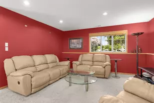 18011 Johnson St NW, Elk River, MN 55330 - Photo 21