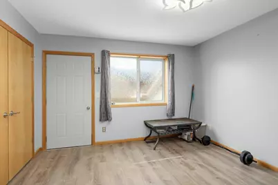18011 Johnson Street NW, Elk River, MN 55330 - Photo 13