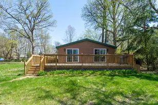 1445 White Cloud Dr S, Isle, MN 56342 - Photo 33