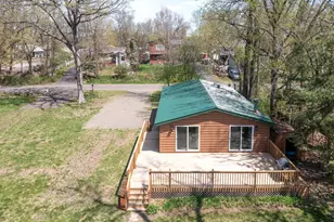 1445 White Cloud Dr S, Isle, MN 56342 - Photo 3