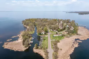 1445 White Cloud Dr S, Isle, MN 56342 - Photo 27