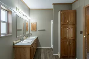 1445 White Cloud Dr S, Isle, MN 56342 - Photo 13
