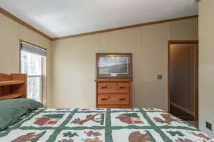 1445 White Cloud Dr S, Isle, MN 56342 - Photo 21