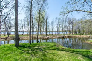 1445 White Cloud Dr S, Isle, MN 56342 - Photo 37