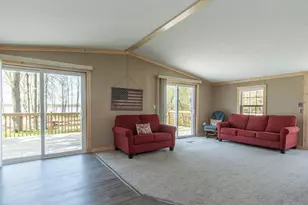 1445 White Cloud Dr S, Isle, MN 56342 - Photo 11