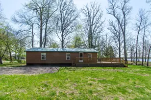 1445 White Cloud Dr S, Isle, MN 56342 - Photo 31