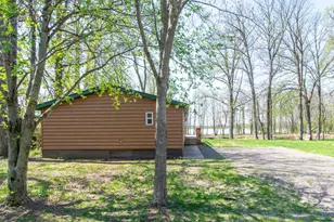 1445 White Cloud Dr S, Isle, MN 56342 - Photo 39
