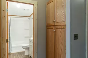 1445 White Cloud Dr S, Isle, MN 56342 - Photo 19