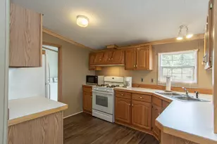 1445 White Cloud Dr S, Isle, MN 56342 - Photo 7