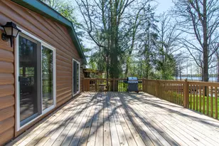 1445 White Cloud Dr S, Isle, MN 56342 - Photo 35