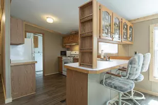 1445 White Cloud Dr S, Isle, MN 56342 - Photo 5