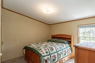 1445 White Cloud Dr S, Isle, MN 56342 - Photo 23