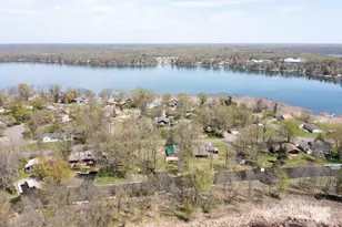 1445 White Cloud Dr S, Isle, MN 56342 - Photo 25