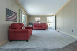 1445 White Cloud Dr S, Isle, MN 56342 - Photo 9