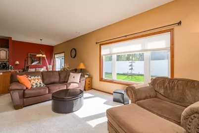 2110 Willow Trail, North Mankato, MN 56003 - Photo 9