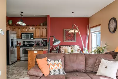 2110 Willow Trail, North Mankato, MN 56003 - Photo 11
