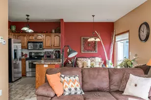 2110 Willow Trail, North Mankato, MN 56003 - Photo 11