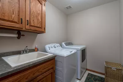 2110 Willow Trail, North Mankato, MN 56003 - Photo 23