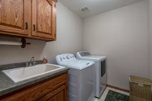 2110 Willow Trail, North Mankato, MN 56003 - Photo 23