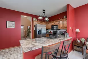 2110 Willow Trail, North Mankato, MN 56003 - Photo 5